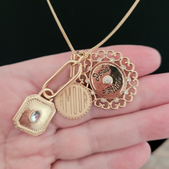 Sold - Picture 6 of 9